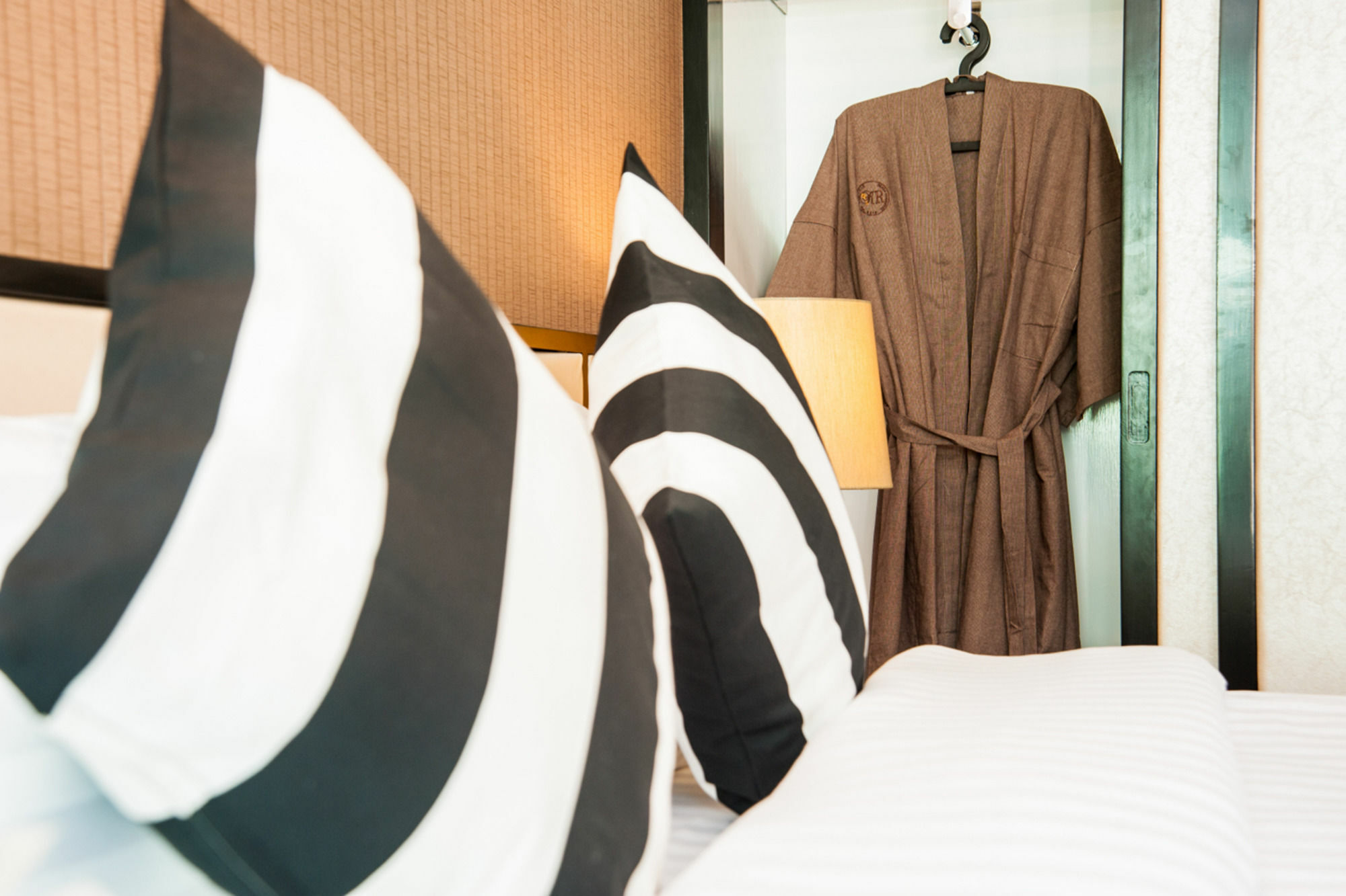 The Title Kr Beach Condotel Rawai Beach Ngoại thất bức ảnh